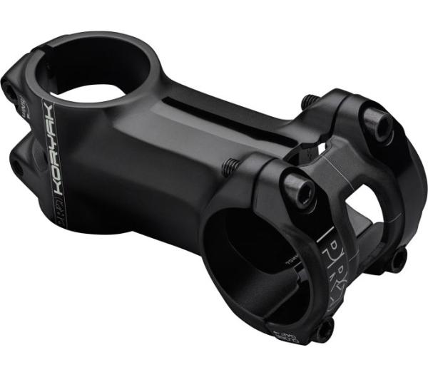 PRO Vorbau Koryak 31,8 mm 100 mm