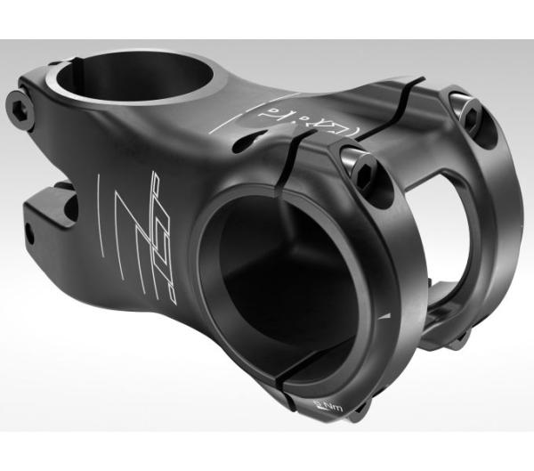 PRO Vorbau LT 0&deg; 31,8 mm 40 mm