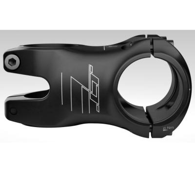 PRO Vorbau LT 0&deg; 31,8 mm 50 mm Produktbild 4