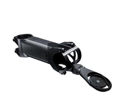 PRO Vorbau Vibe Superlight 1 1/8" 100 mm Produktbild 4