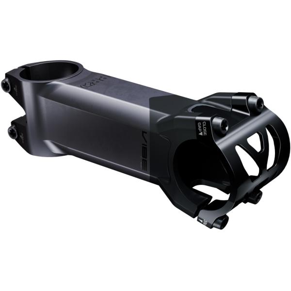 PRO Vorbau Vibe Superlight 1 1/4" 100 mm