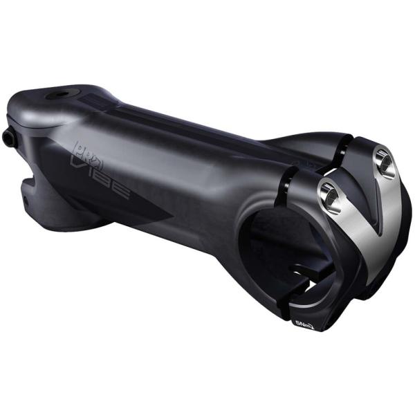 PRO Vorbau Vibe Alu 1 1/4" 90mm