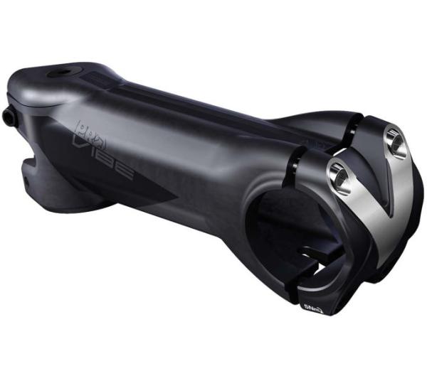 PRO Vorbau Vibe Alu 1 1/8" 100mm