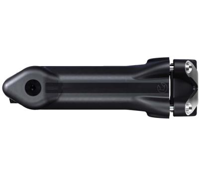 PRO Vorbau Vibe Alu 1 1/4" 90mm Produktbild 3