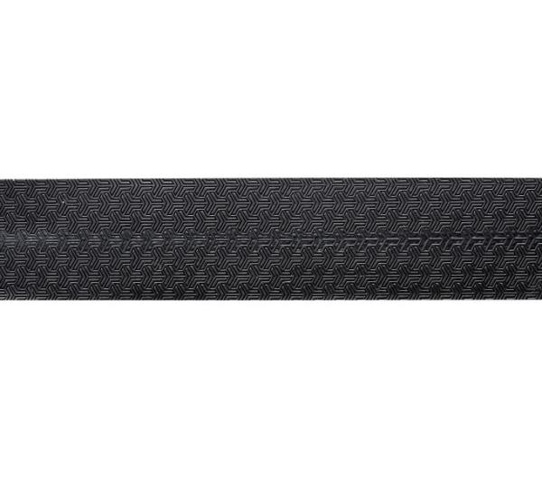 PRO Lenkerband Race Comfort Schwarz