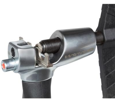 PRO Kettennieter Team bis 12-fach Produktbild 2