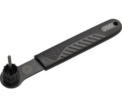 PRO Kassettenabzieh-/Montagewerkzeugset PRTLB091 + PRTLB092 Produktbild 1