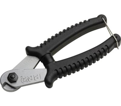 PRO Zugschneider Produktbild 1