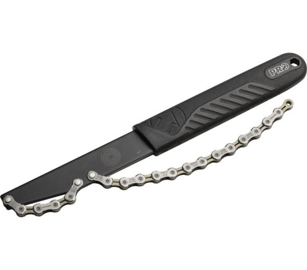 PRO Kettenpeitsche bis 11-fach