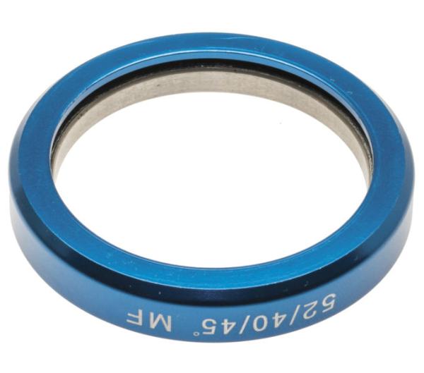 PRO Kugellager Hybrid A:46.8/I:34/H:7