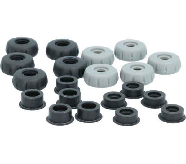 PRO Pumpen-Reparaturset Competiton