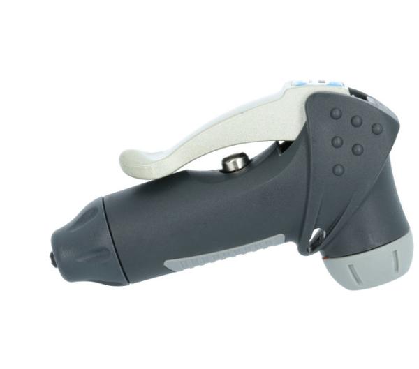 PRO Pumpenkopf Team 2010