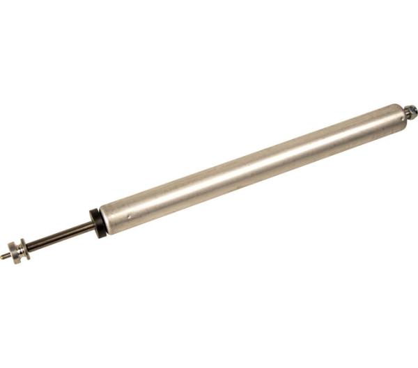 PRO Luftpatrone Koryak DSP versenkbare Sattelst&uuml;tze Koryak DSP 120 Int