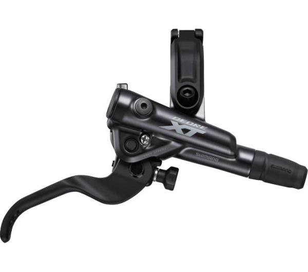 SHIMANO Bremshebel DEORE XT BL-M8100 Rechts
