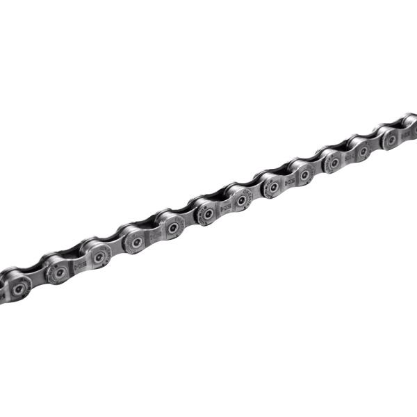 SHIMANO Kette CN-E6070 9-fach 126 Glieder