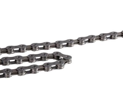 SHIMANO Kette DEORE CN-HG601 11-fach 116 Glieder Kettennietstift Produktbild 1