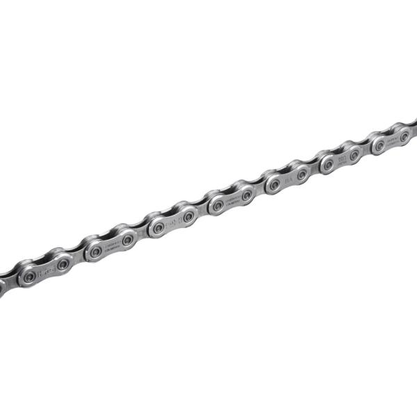 SHIMANO Kette DEORE XT CN-M8100 12-fach 138 Glieder