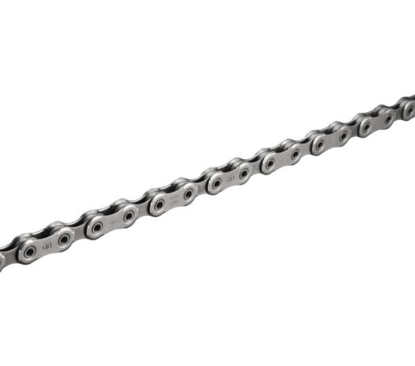 SHIMANO Kette XTR CN-M9100 12-fach 126 Glieder