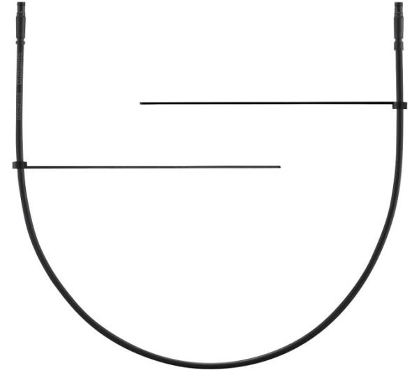 SHIMANO Stromkabel Di2 EW-SD300-I 250 mm