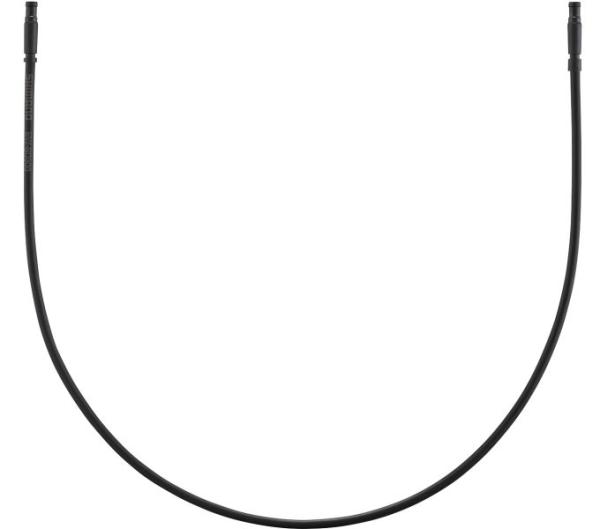 SHIMANO Stromkabel Di2 EW-SD300 600 mm