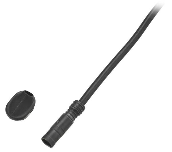 SHIMANO Stromkabel Di2 EW-SD50 1600 mm