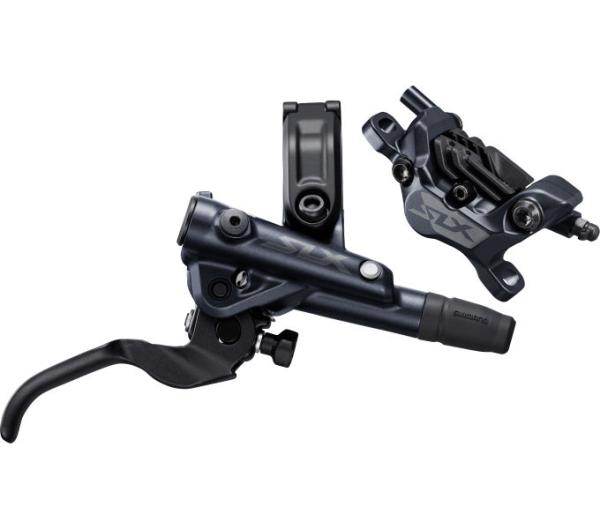 SHIMANO Scheibenbremse SLX M7120 HR