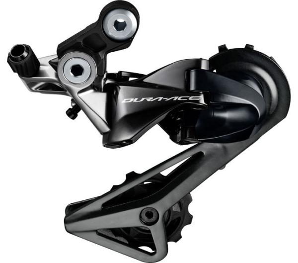 SHIMANO Schaltwerk DURA-ACE RD-R9100 11-fach Kurz