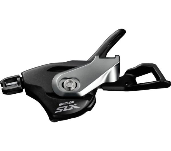 SHIMANO Schalthebel SLX SL-M7000 2-fach/3-fach Links I-Spec B