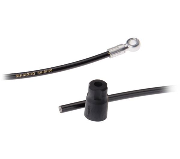SHIMANO Bremsleitung SM-BH90-SB 1000mm