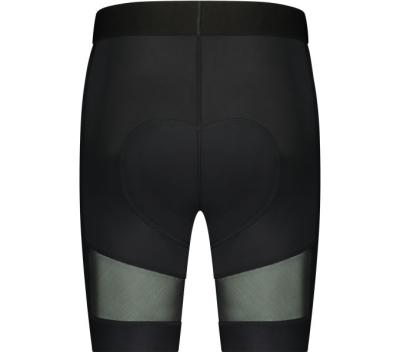 SHIMANO FUJI TRAILER LINER SCHWARZ 3XL Produktbild 1