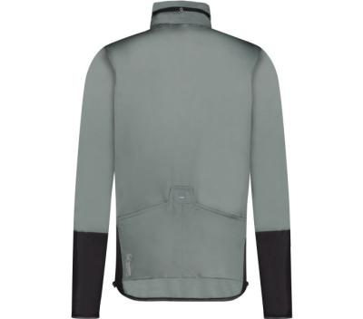 SHIMANO RIFUGIO (Kumano) Jacket Warm Olive M Produktbild 1