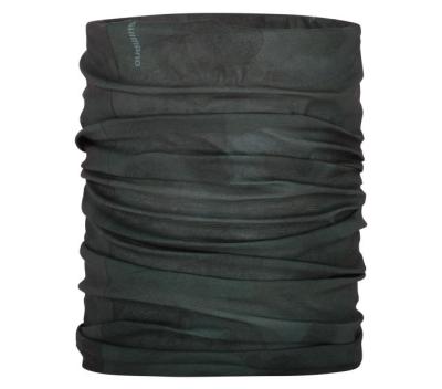 SHIMANO Repreve Tube  Black/Gray One size Produktbild 1