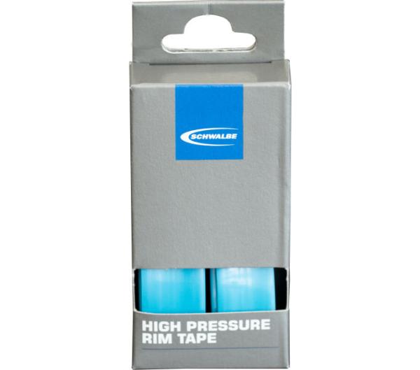 Schwalbe Felgenband Polyurethan 2er Pack 18-622 18 mm