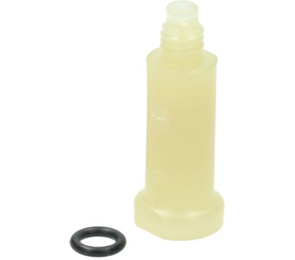 SHIMANO Adapter zum Entl&uuml;ften von ST-U5060 & BL-U5010-L, ST-U5060, BL-U5010-L