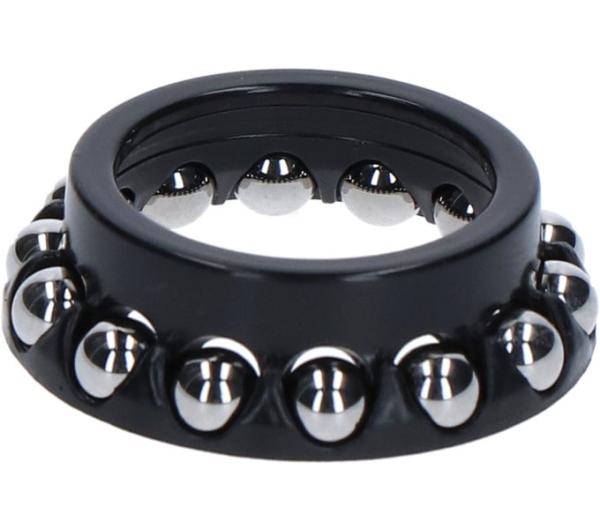 SHIMANO KUGELRING 5/32" HB-RS770