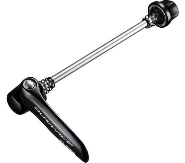 SHIMANO Schnellspanner 133 mm WH-R9100