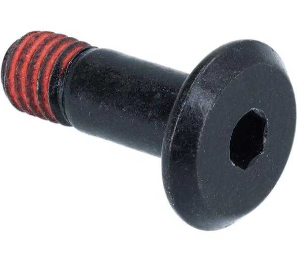 SHIMANO Befestigungsschraube M5 f&uuml;r SHIMANO E-BIKE SYSTEMS Kettenf&uuml;hrung SM-CDE70