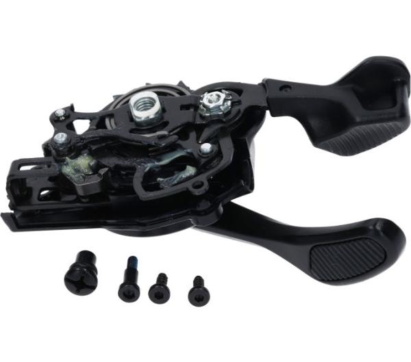 SHIMANO Schalthebel SL-M8100 Rechts ohne Halter