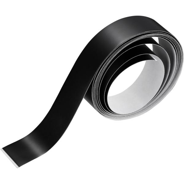 SHIMANO Felgenband Tubeless WH-RX570 700B