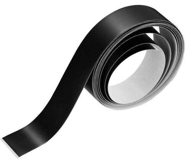 SHIMANO Felgenband Tubeless WH-R9270