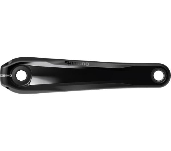 SHIMANO Kurbelarm SHIMANO E-BIKE SYSTEMS FC-EM900 Rechts 170 mm