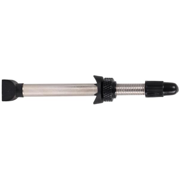 SHIMANO Ventileinheit WH-R9270-C+-TL-F