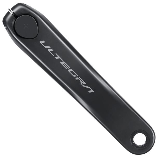 SHIMANO Kurbelarm links 175MM FC-R8100-P