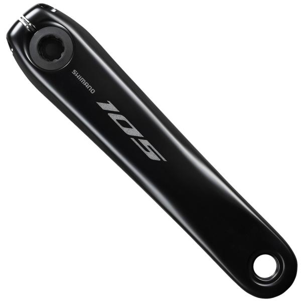 SHIMANO Kurbelarm links FC-R7100 170 mm
