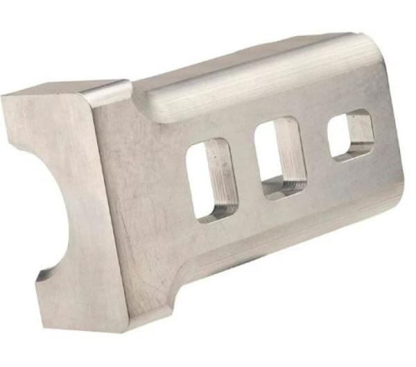 SHIMANO K&ouml;rper TL-CN26