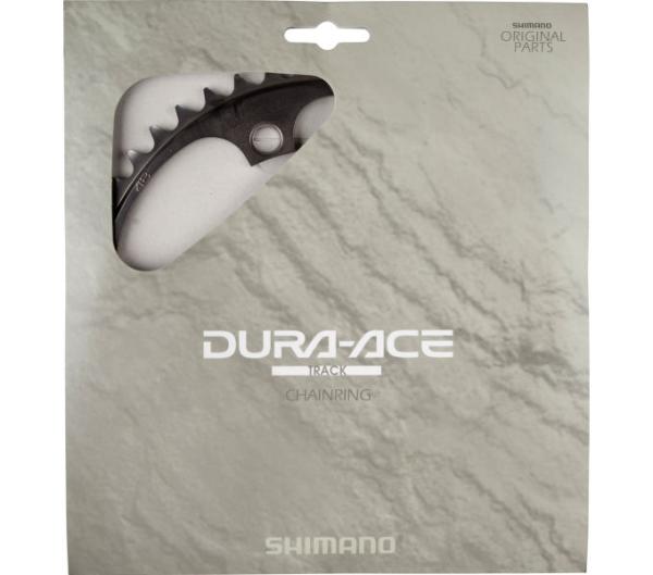 SHIMANO Kettenblatt DURA-ACE FC-7710, FC-7600 48 Z&auml;hne 1/2x 3/32"