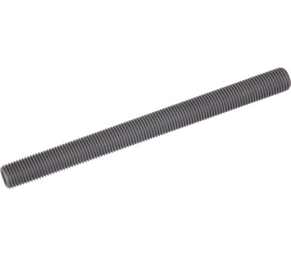 SHIMANO Hohlachse HB-6500-F