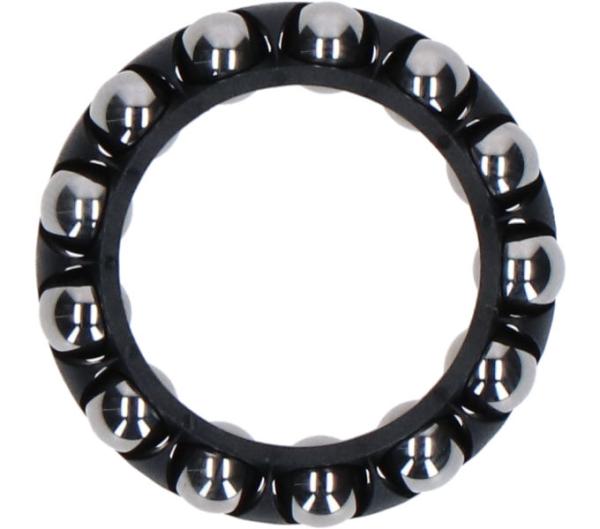 SHIMANO KUGELRING 3/16" HB7800