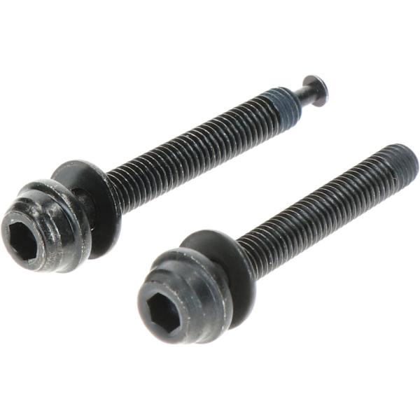 SHIMANO Befestigungsschrauben BR-R8170 Bremssattel C2 20MM