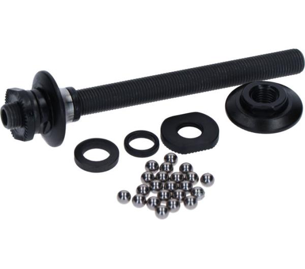 SHIMANO Hohlachse HB-M590 Komplettkit